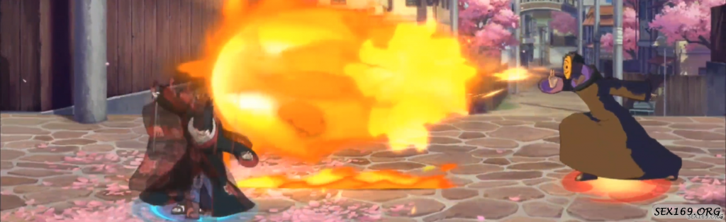 image.png image.png