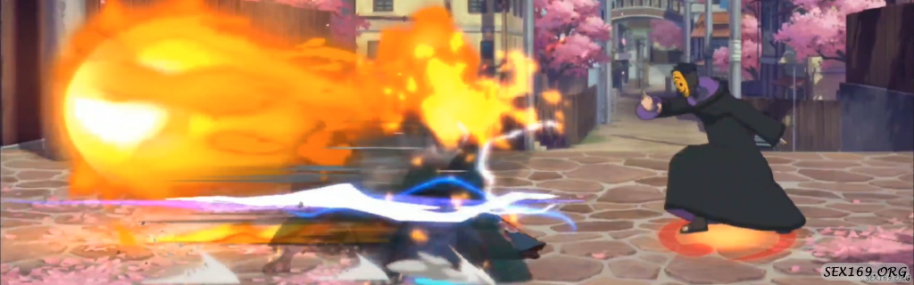 image.png image.png