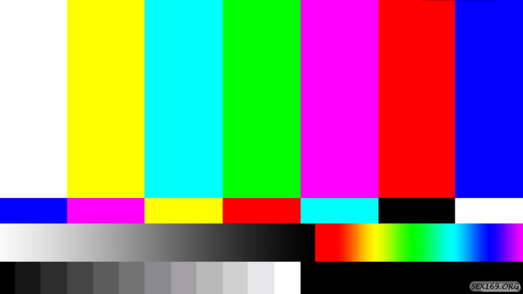 4CMsgyM.png 4CMsgyM.png