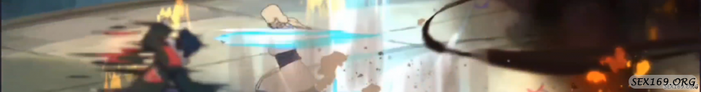 image.png image.png
