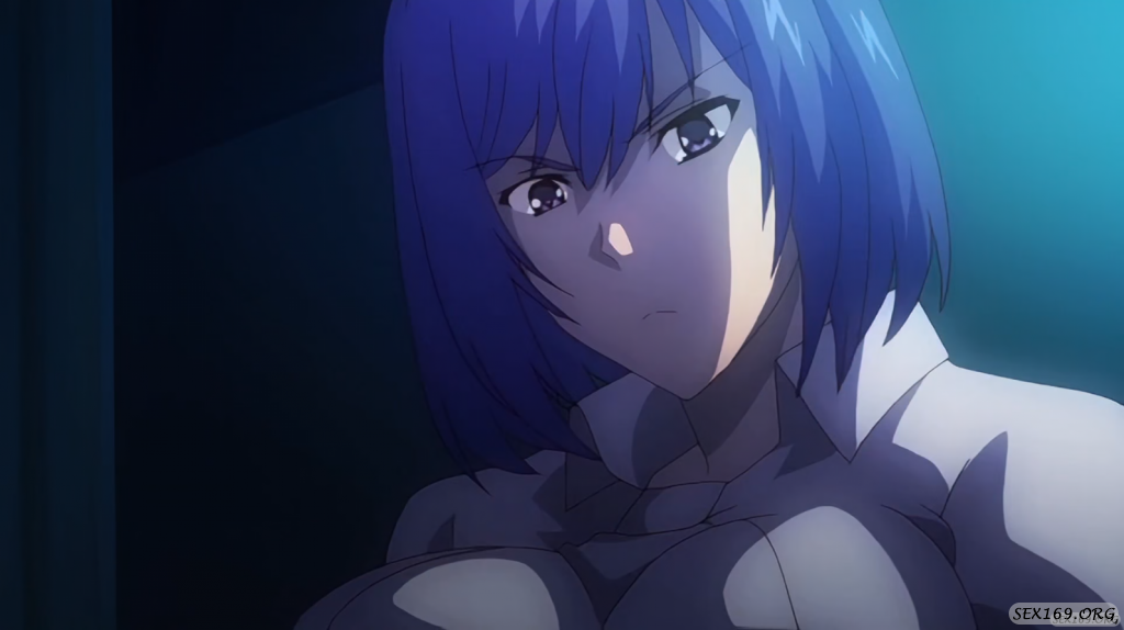 image.png image.png