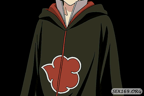 2333.png 2333.png