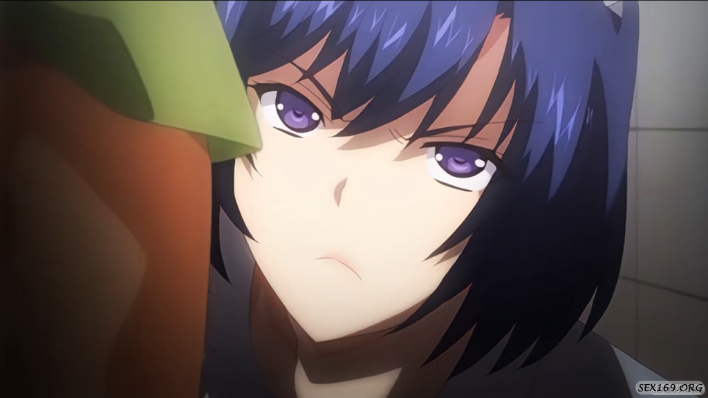 image.png image.png