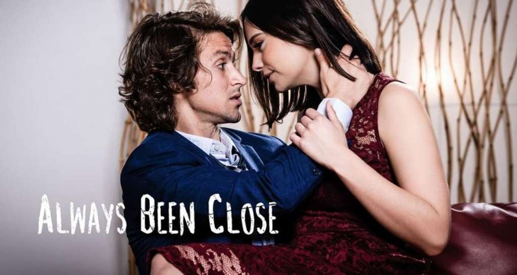 Always-Been-Close.jpg