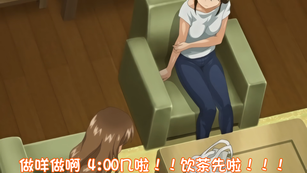 gk1VD6b.png gk1VD6b.png