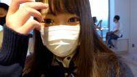 x8ekta62m1pm_t.jpg