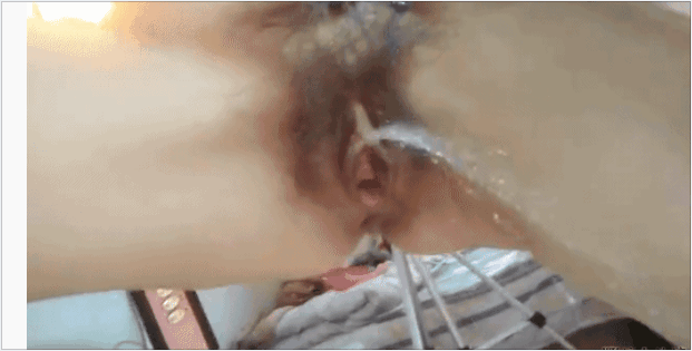 c2fe89ac3217ae970b0f8bb19cff5bba.gif